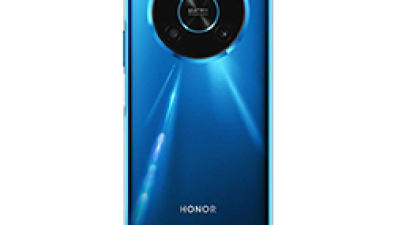 Honor X30 / X9 / X9 5G