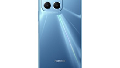 Honor X8 (5G) / X6