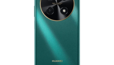 Huawei Nova 12i