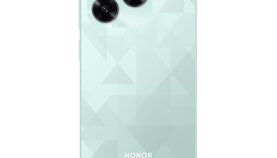 Honor X5c / X5c Plus