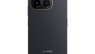 Honor X6c