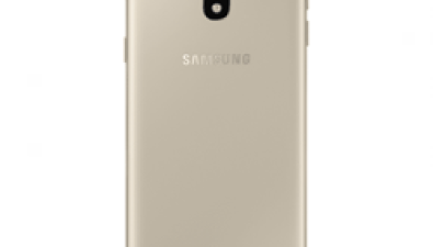 Gole samsung galaxy maskice za slike j3 Samsung Galaxy