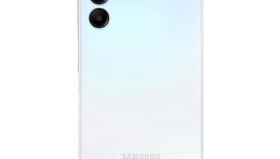 Galaxy A15 / A15 (5G)