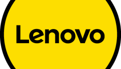 Oprema za Lenovo tablet