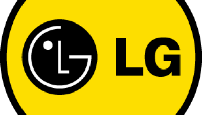 LG