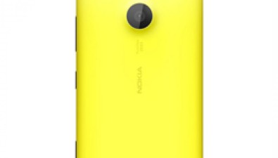Lumia 1520