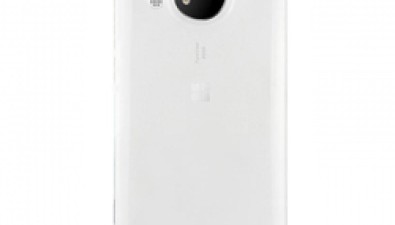 Lumia 950 XL