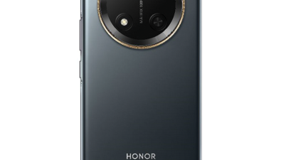 Honor Magic 7 Lite