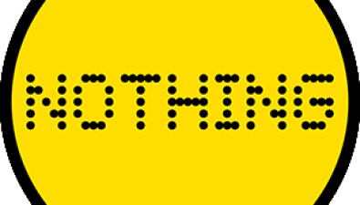 Nothing Phone