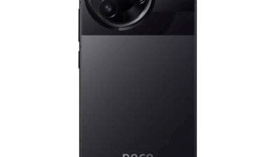 Poco F7 Pro