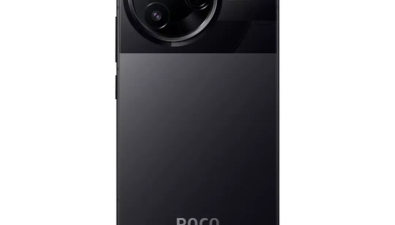 Poco F7 Pro