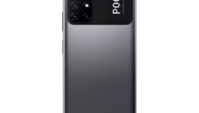 Poco M4 Pro (5G)