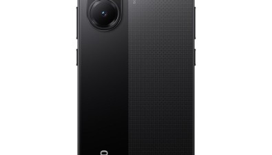 Poco X7 Pro