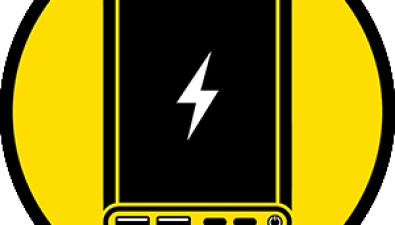 Powerbank