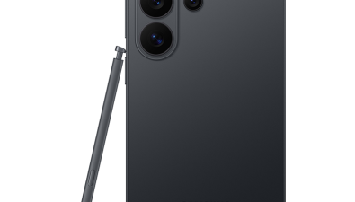 Galaxy S26 Ultra