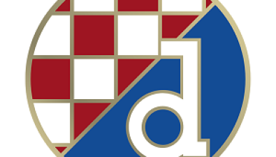 Dinamo maskice za mobitel