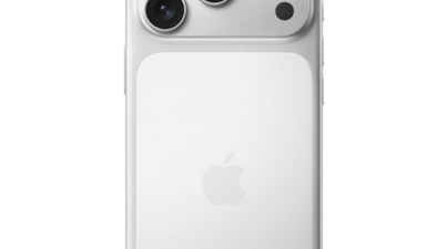 iPhone 18 Pro
