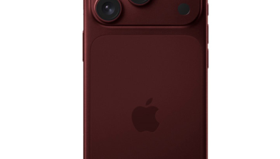 iPhone 18 Pro Max