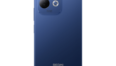 Redmi 17
