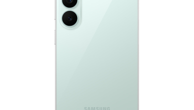 Galaxy S26 FE