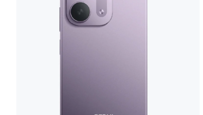 Redmi 17C