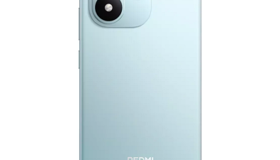  Redmi Note 17 4G/5G 