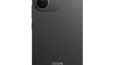 Redmi Note 17 Pro