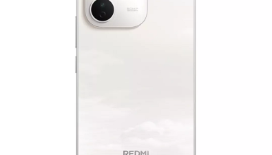 Redmi Note 17 Pro Max
