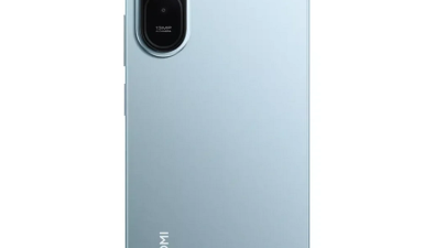 Redmi A7 Pro