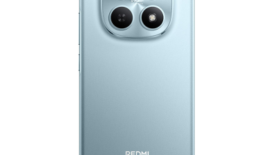 Redmi Note 15