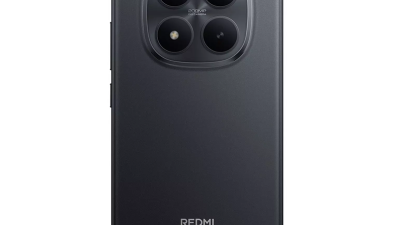 Redmi Note 15 Pro Plus