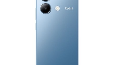 Redmi Note 13 Pro (5G)