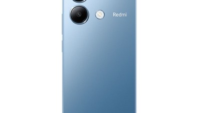 Redmi Note 13 (4G)