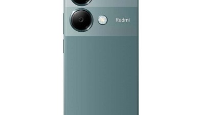 Redmi Note 13 Pro (4G)