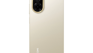 Redmi A5