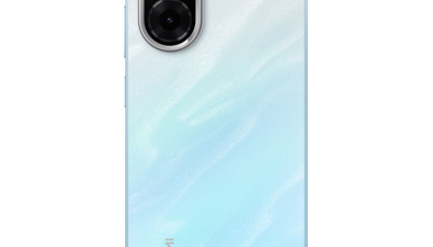 Redmi A5