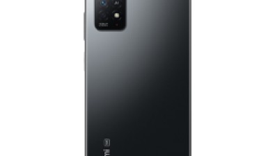 Redmi Note 11 Pro / 11 Pro (5G)
