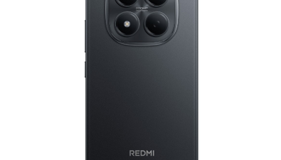 Redmi Note 15 Pro 4G