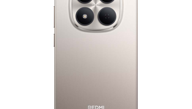 Redmi Note 15 Pro 5G