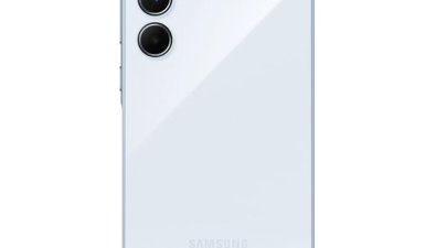 Galaxy A36