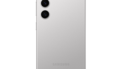 Galaxy A26