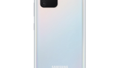 Galaxy S10 Lite (2020)