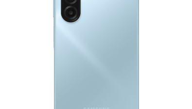 Galaxy A17