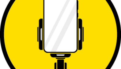 Stolni držač za mobitel