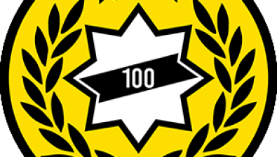 Najprodavanije - TOP 100