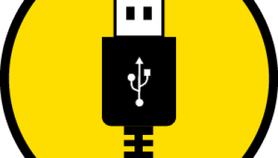 USB kabel