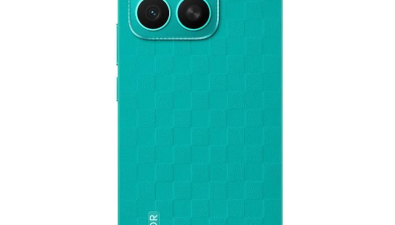 Honor X8c