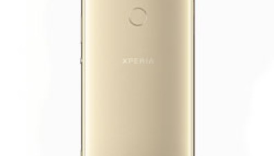Xperia XA2 Plus
