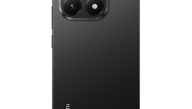 Xiaomi 15T Pro