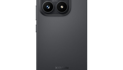 Xiaomi 17